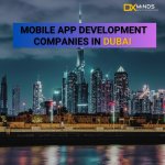 mobile app development companies in Dubai.jpg