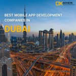 best mobile app development companies in Dubai.jpg