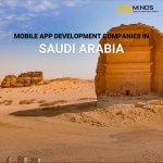 mobile app development companies in Saudi Arabia.jpg