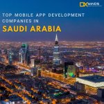 top mobile app development companies in Saudi Arabia.jpg