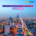 best mobile app development companies in Saudi Arabia.jpg