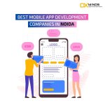 Best Mobile app development companies in Noida.jpg