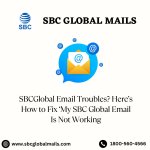 How do I access my sbcglobal.net email directly (41).jpg