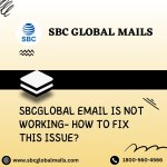 How do I access my sbcglobal.net email directly (38).jpg