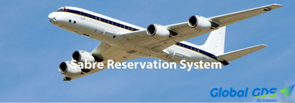 Sabre Reservation System.png