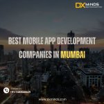 Best Mobile App Development Companies in Mumbai.jpg