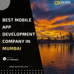 Best Mobile App Development Company in Mumbai.jpg