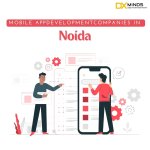 Mobile app development companies in Noida.jpg