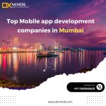 Top Mobile App Development Companies in Mumbai.jpg