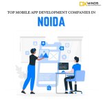 Top Mobile app development companies in Noida.jpg