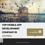 Top Mobile App Development Company in Mumbai.jpg