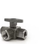 3T-Series-Ball-Valve-13.jpg