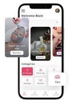 salon app development 3.jpg