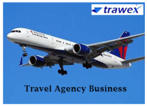 Travel Agency Business.png