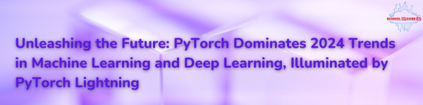 Pytorch 2024.png