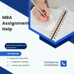 MBA Assignment Help.jpg