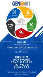 Gensoft page 3.JPG