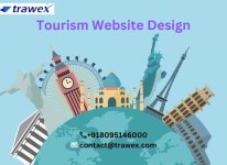 Tourism Website Design.jpg