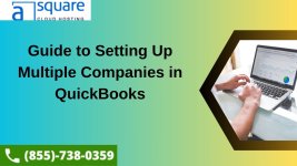 Guide to Setting Up Multiple Companies in QuickBooks.jpg