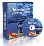 HowToGrowYourBusinessThroughFacebook.jpg