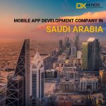 Mobile app developement company in Saudi Arabia.jpg