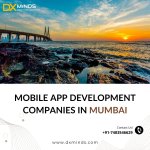 Mobile App Development Companies in Mumbai.jpg