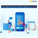 Top Mobile app development company in Noida.jpg