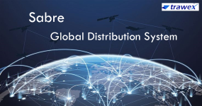 Sabre Global Distribution System.png