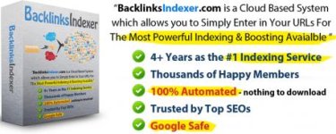 backlinks-indexer-features-with-boxart.jpg