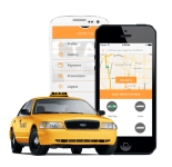 taxi (1).png