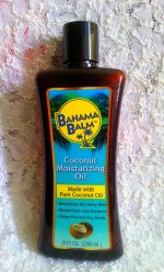 Bahama-Oil-single-pic-ED-scaled.jpg