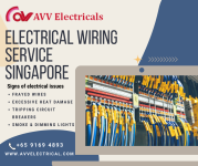 Electrical wiring services in singapore.png