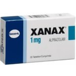 buy xanax online without prescription.jpg