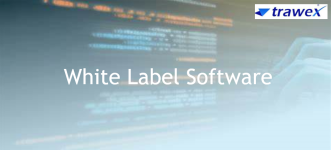 White Label Software.png