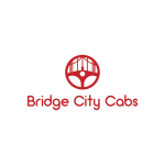 bridge-city-cabs-logo.png