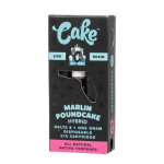 cake_-_delta_8_-_live_resin_cartridge_-_marlin_poundcake (1).png