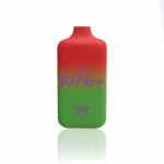 Bad-Drip-6000-Puff-Disposable-Rainbow-Candy-600x600.png