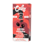 cake_-_delta_10_-_live_resin_cartridge_-_cherry_crumble.png