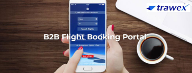 B2B Flight Booking Portal.png