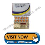 Buy Tapentadol online Quick california USA.jpg