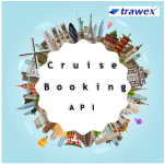 Cruise Booking API.png