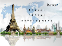 Travel Portal Development.png