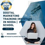 digital marketing Training Institute In Noida.jpg