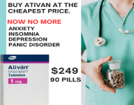 Buy ativan online next day delivery (2).png