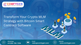 Transform Your Crypto MLM Strategy with Bitcoin Smart Contract Software.png