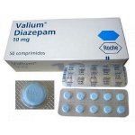 valium-diazepam-10-mg-tablet.jpeg