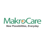 MakroCare Profile-01.png