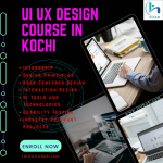 ui ux_design_course_in_kochi.png