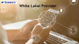 White Label Provider.png