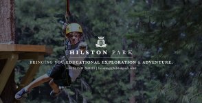 Hilston Park Cover.jpg